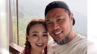 球员遭开除转行 陈致远曾开餐厅接通告 戴维斯疑当冷气工