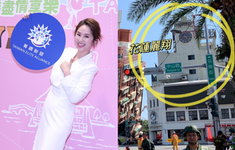 403強震將屆周年 主播張齡予家飯店不裁員損失超過3000萬