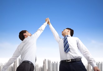 4星座4月運勢飆升！獅子貴人護航 名利雙收 