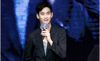 《橫豎研究所》再影射金秀賢「情勒未成年拍內衣照」 不從就分手