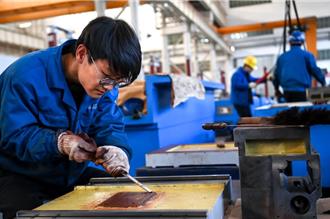 陆出手解决「连环欠」新法6／1上路：欠款最慢90天内要还