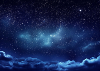 3月下旬星象露凶兆 占星师：6个月内台海衝突一触即发