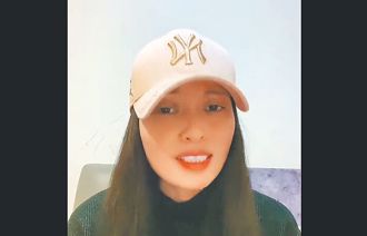 稱亞亞待遇很好！律師曝泰國碰「禁忌議題」下場：台灣很厚道了