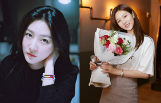 金賽綸前男友參戰 曝她脖子傷痕照：美國尪和家人才是罪魁禍首