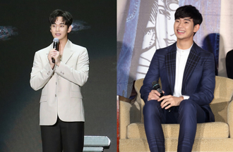 金秀賢來台生變？陳其邁撂話、航警「未開會協調」 主辦方回應14字