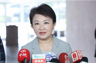 101台中分店這年開幕！盧秀燕嗨曝榮景 不忘搶客喊「來逛LaLaport」