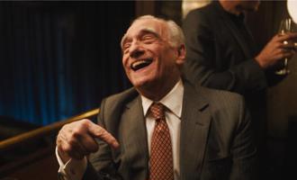 越洋連線》《片廠風雲》揭好萊塢秘辛！名導登場傻眼「髒話太多」