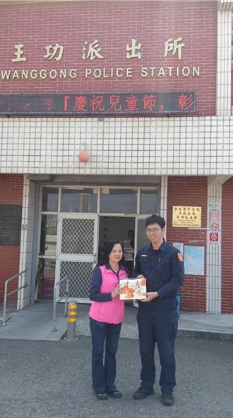 特權臨停傷民進黨形象！賴清美將遭評議驚喊：不合理