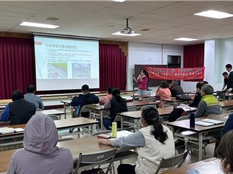 农作物有救了！高雄防猴电围网补助开跑 最高可领23万