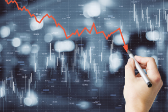 最惨「鸿家军」股价血崩59％ 7万股东哭惨还有救？专家说话了