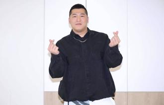 家寧开撕Andy网红圈一面倒！草爷见她「诡异咬字」建议上正音班