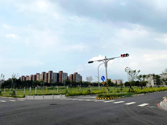 首购族悲歌？「房价千万内行政区」剩不到10个