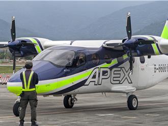 金門醫療專機再爆爭議 遭控延誤後送 承攬商最新回應曝