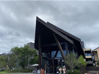 宜蘭力麗威斯汀酒店男職員闖女裸湯7秒　受害者斥：感覺被性侵