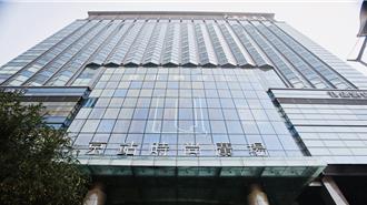 京站插旗桃園揭新進度 總座證實2月動土：拚2028年開幕