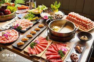 根本吞病毒！「涮樂和牛」63人上吐下瀉 5廚師全驗出諾羅