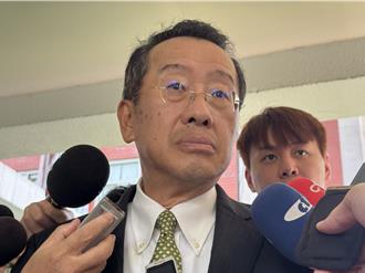 國軍第二波加薪對象曝光！不含後勤單位