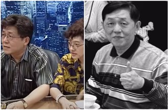 《娛百》Keyboard周老師逝世 愷樂悲痛發聲：在天堂笑咪咪看我們喔