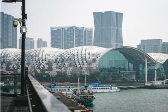 解鎖高雄新玩法！「港都認識王」推春季遊 深入在地文化