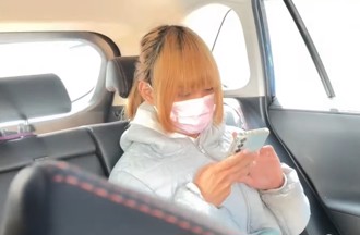 假義消金髮Yuki要被法辦突「情緒不佳」　母緊急帶去看醫生