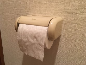 腹瀉門急診下降12.7％！仍維持近5年高點