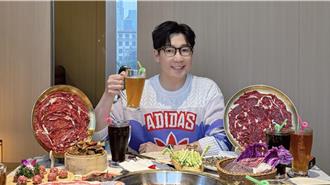 品冠驚喜宣布好消息！ 歌迷敲碗成功6月8日返場台北