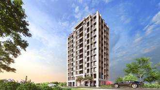 五股洲子洋「芳洲PARK」利多齊發！免綁車位、輕總價 首購族輕鬆圓夢