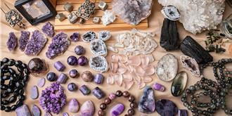 兒童節連假去哪玩？各地風格市集療癒登場