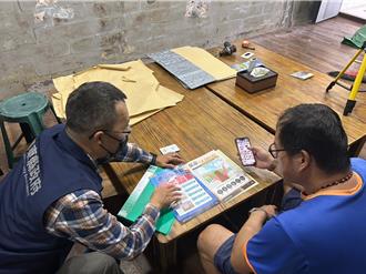 墾丁台灣祭見天價旅館！喊到一晚7980 屏縣府全面稽查