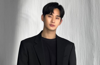 金秀賢不來.... 統一昨急轉彎  陳其邁曝協商內幕！