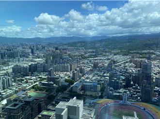 房屋稅2.0新制上路 新北4萬屋主為省稅遷戶籍