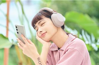 Sony祭春日優惠活動  人氣無線藍牙耳機限時優惠