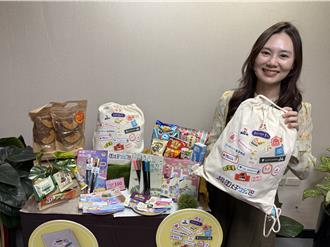 兒童節遊桃園觀光工廠、7大特色公園 2000份好ㄅㄠˇ包大放送