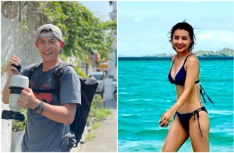 趙駿亞「恐怖情人」黑歷史曝光！ 昔遭2前女友指控家暴 