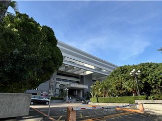 台中变态男性侵国小继女　狡辩管教严厉被诬陷