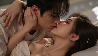 退伍軍官偷吃牙醫娘！ 鹹濕對話曝光「造了幾打小孩」