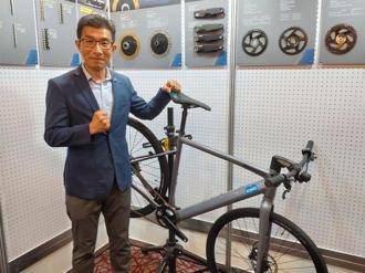春燕歸隊！台灣自行車產業 前二月出口亮眼