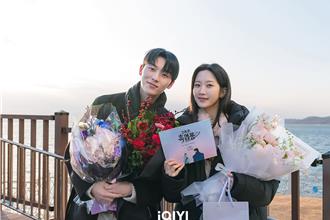 《黑炎龍》幸福完結！ 連4週蟬聯109個國家OTT冠軍