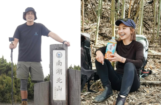 趙駿亞陽光人設全是假！認「情緒病態」與吳婉君吵架：看不起自己