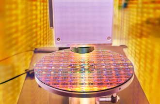 「慘」業寒冬！ 4大晶片廠接連裁員 近萬人恐失業