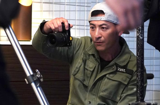 趙駿亞「交往細節」曝光！害吳婉君被冠小三：對不起我愛的人