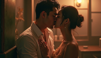 妻偷吃同事2年上摩铁「用手安慰」 工程师尪崩溃求偿80万