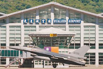 國防政策利多 8檔軍工股高掛漲停