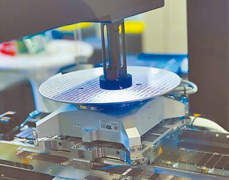 矽光子成市場新寵 華星光帶頭衝