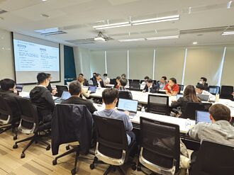 光隆 全年營收可望重返百億