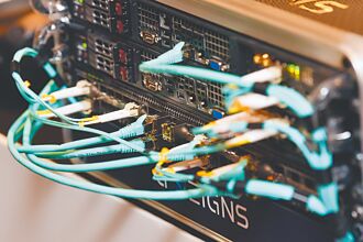 安碁资讯 年营收看增双位数