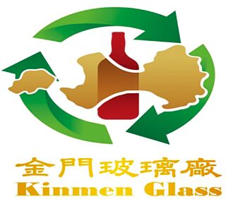 金玻3／26登錄創櫃板