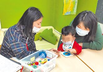 評估費時難掛號 醫籲調高給付