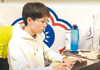 技優保送 新北28人上國立科大