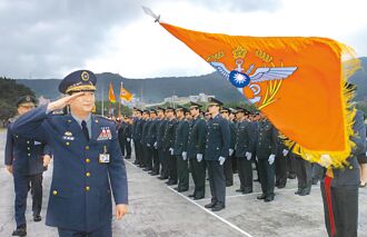 眼看將軍樓起樓塌 差點創造外交奇蹟